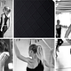 Image for article titled Do, Make, Be, Barf: The Year in Goop